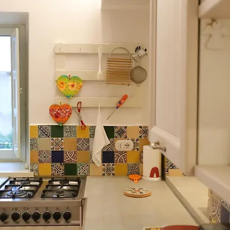 Lo Struzzo 巴尼奥迪罗马涅