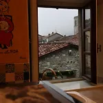Lo Struzzo Bagno di Romagna