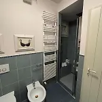 Lo Struzzo Bagno di Romagna