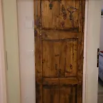 Lo Struzzo Apartment Bagno di Romagna