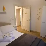 Appartement Lo Struzzo *