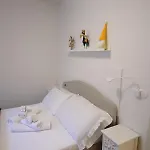 Lo Struzzo