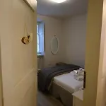 Apartment Lo Struzzo *