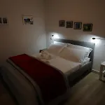 Lo Struzzo * Bagno di Romagna