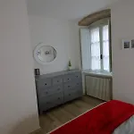 Appartement Lo Struzzo