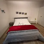 Lo Struzzo Appartement