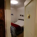 Lo Struzzo Apartment