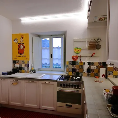 Lo Struzzo * Bagno di Romagna