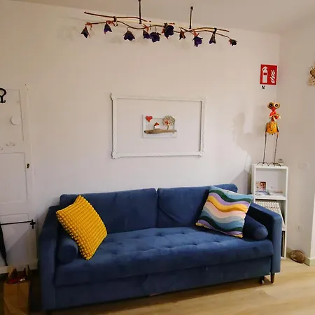 Lo Struzzo * بانيو دي رومانيا